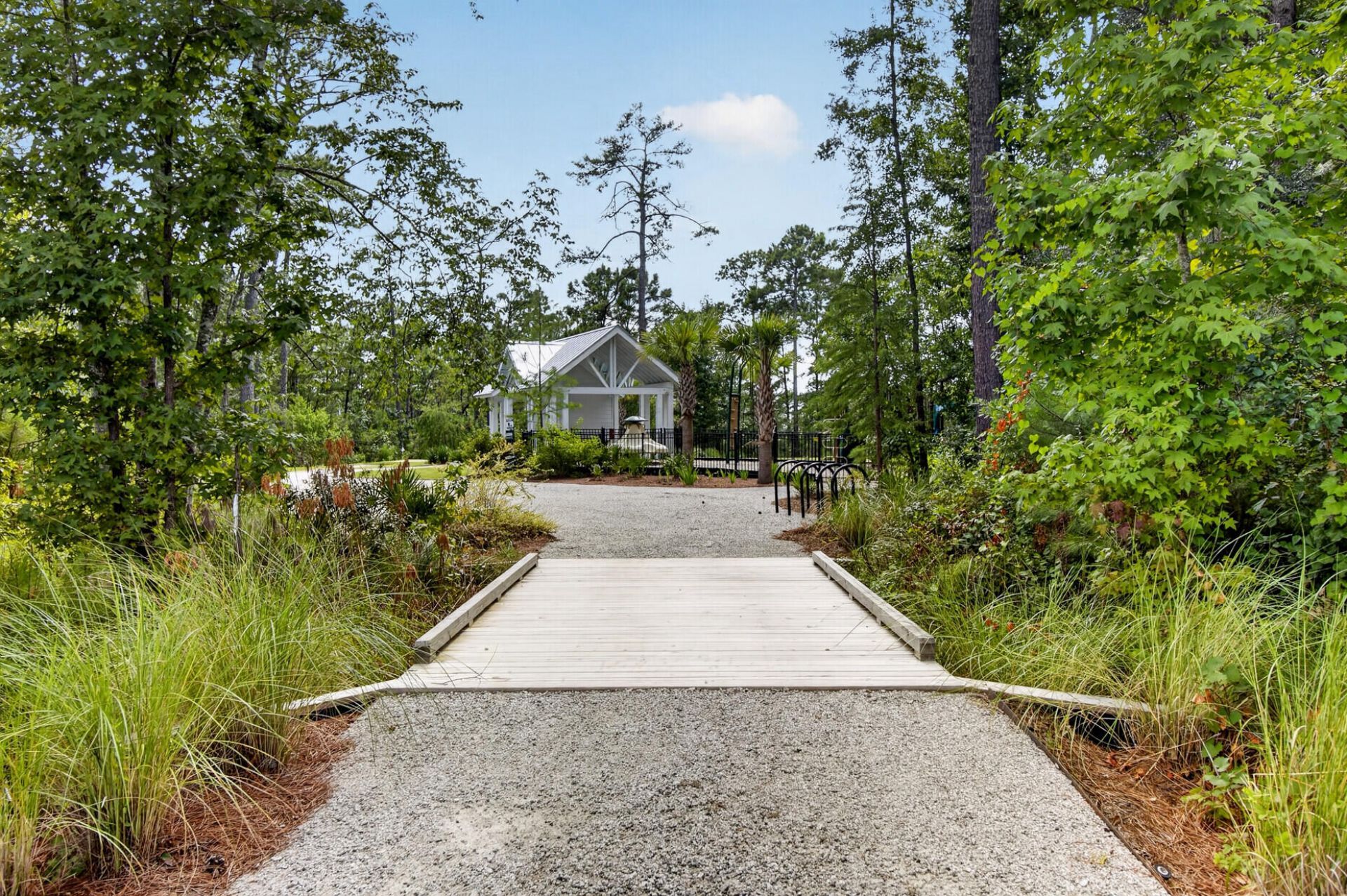 145 Low Tide Court Photo 48