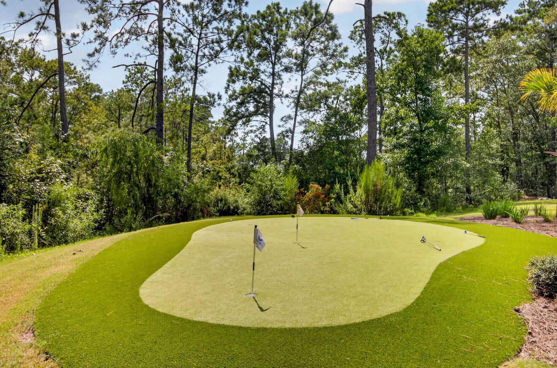 145 Low Tide Court Photo 50