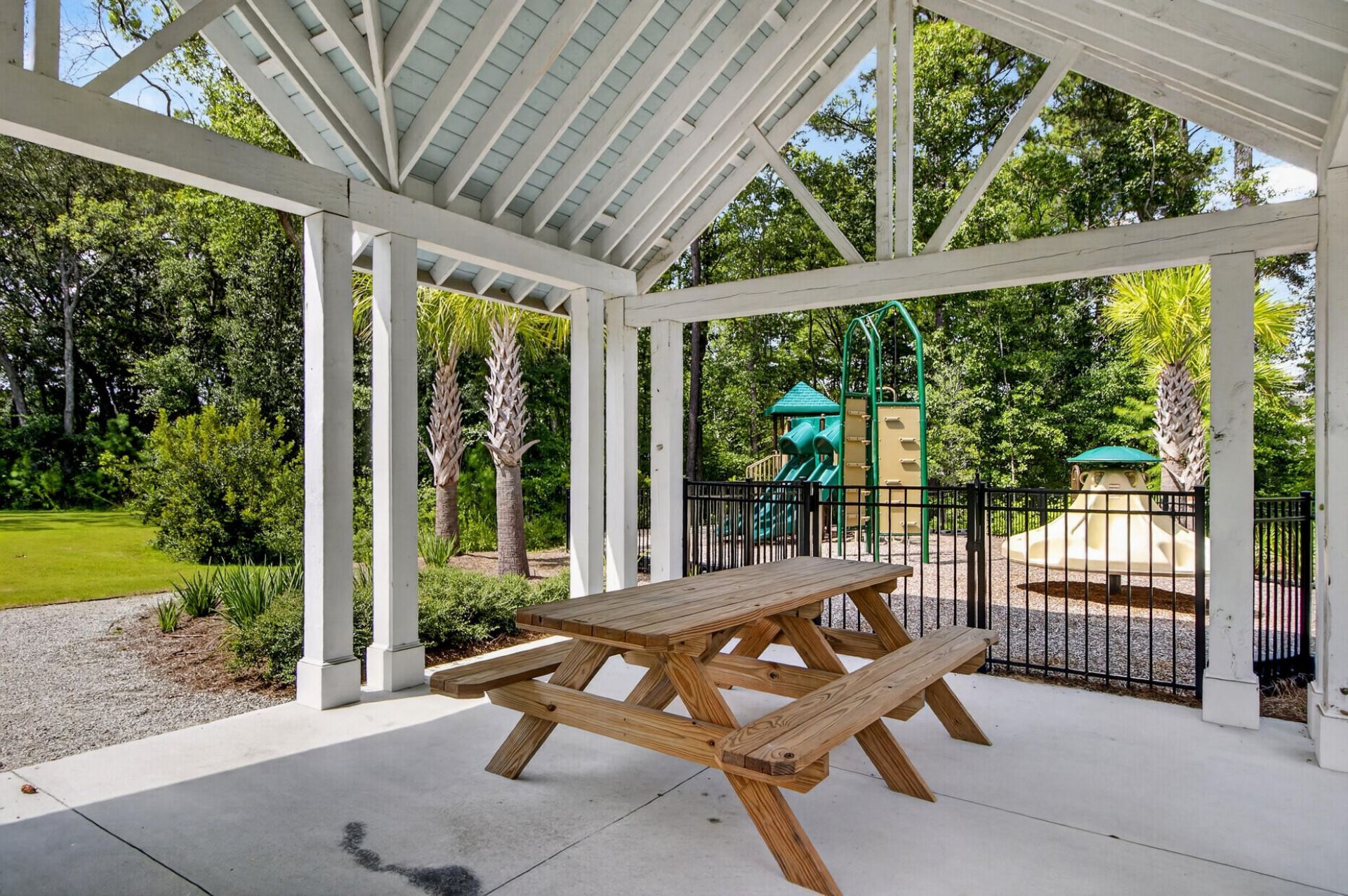 145 Low Tide Court Photo 52