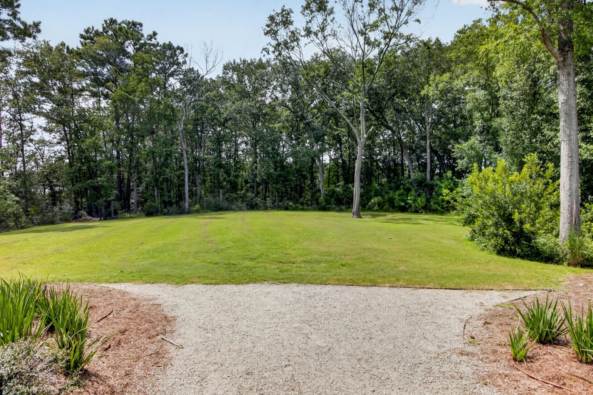145 Low Tide Court Photo 53
