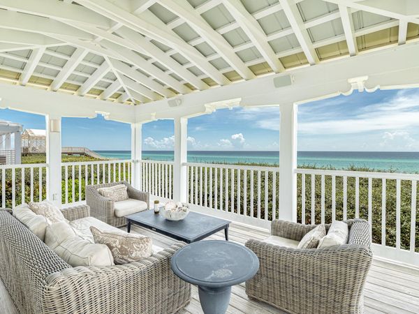 2000 E County Highway 30A, Santa Rosa Beach, FL 32459