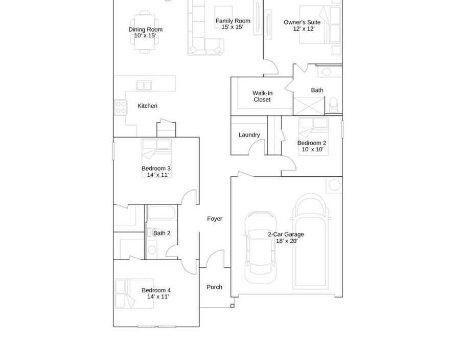Property Image 5