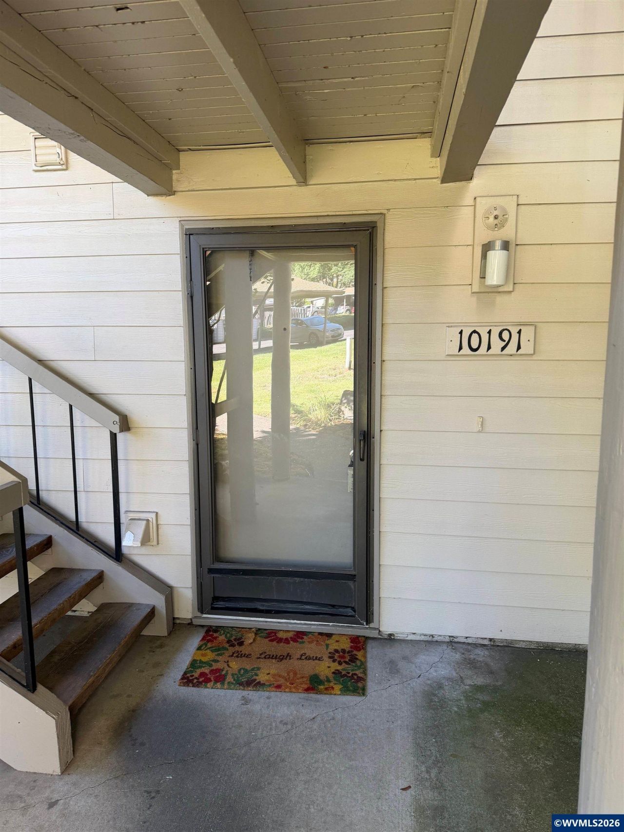 10191 SW Trapper Ter, Beaverton, OR 97008 Main Photo