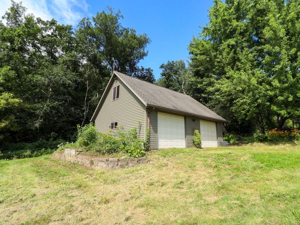E810 Gilardi Ln, Genoa, WI 54632