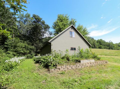 Main Photo