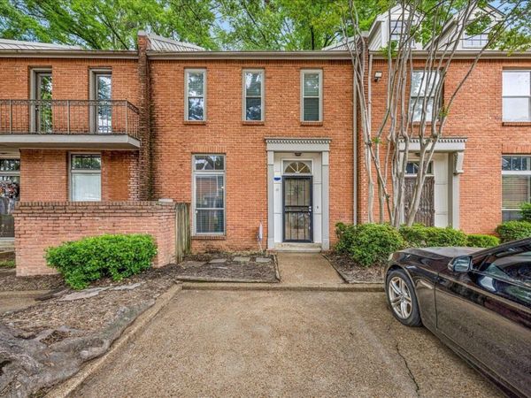 1694 BELVEDERE CT , Unit 1694, Memphis, TN 38104