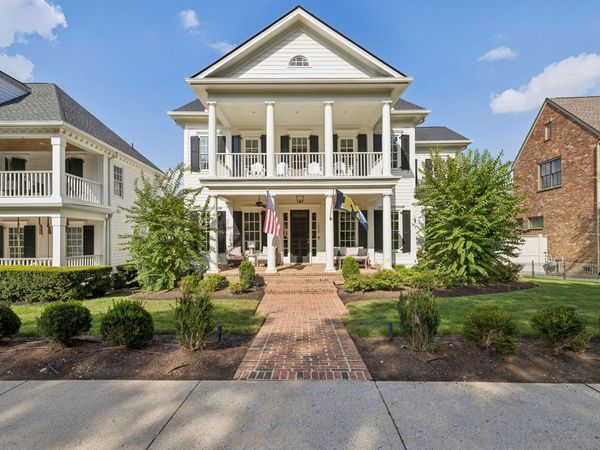 1624 Championship Blvd , Franklin, TN 37064