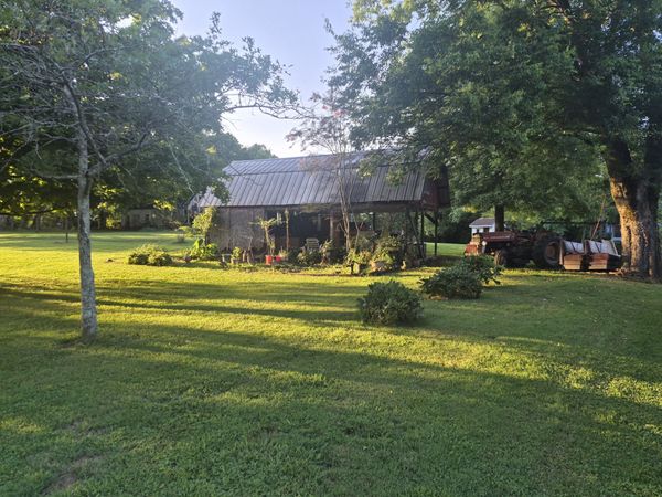 1680 Ragsdale Ln , Pulaski, TN 38478