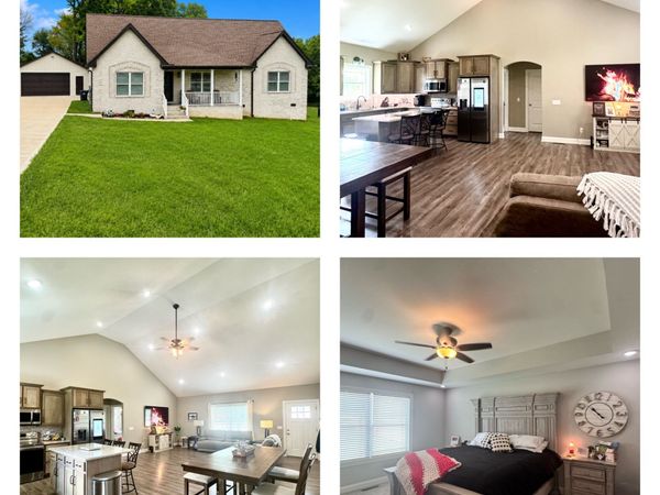 180 Mockingbird Ln, Hartsville, TN 37074