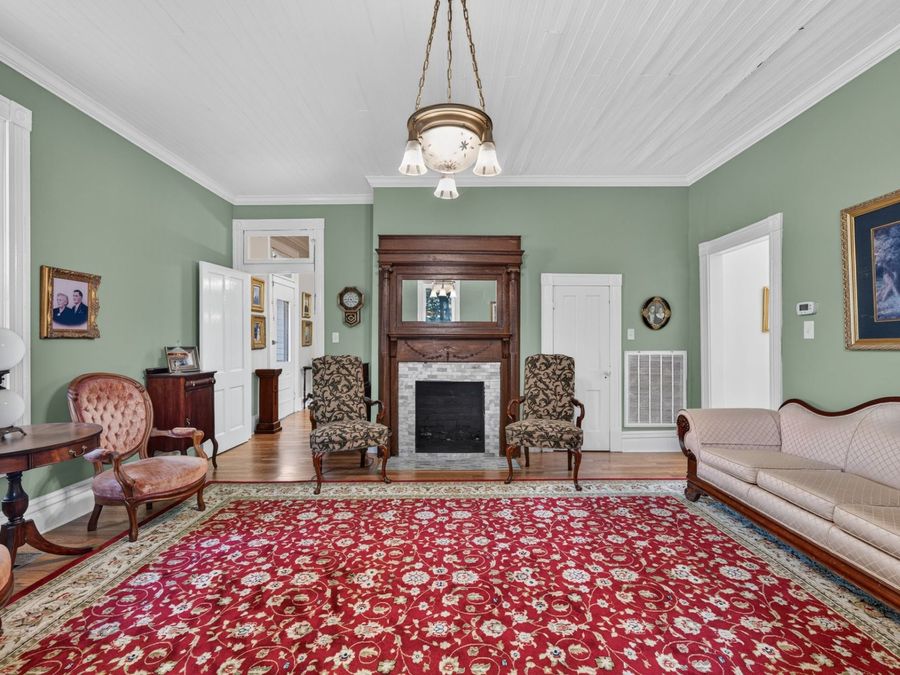 Property Image 12