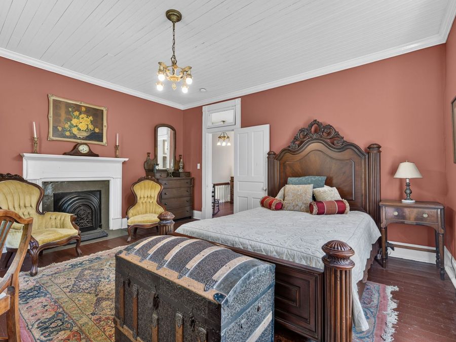 Property Image 35
