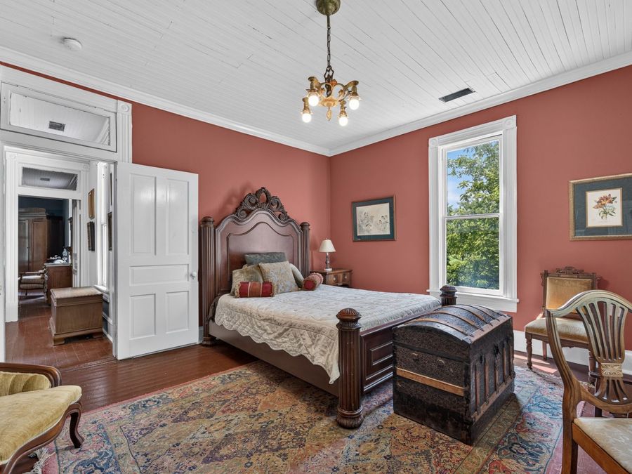 Property Image 36