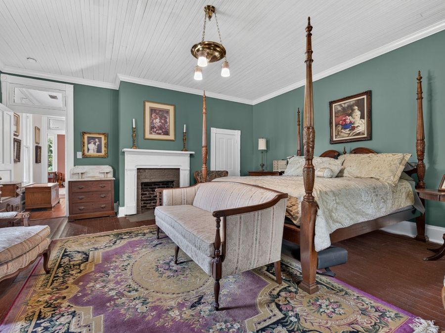 Property Image 38
