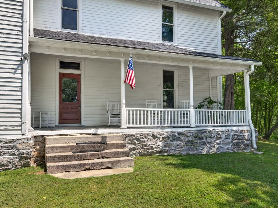 Property Image 40