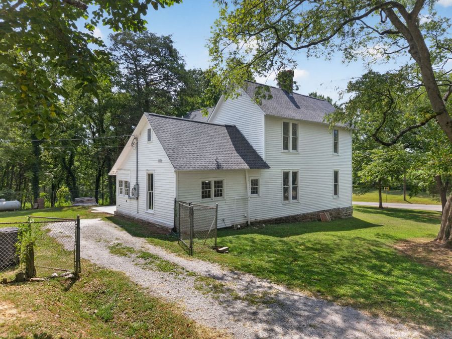 Property Image 42