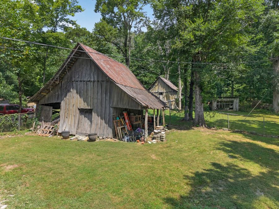 Property Image 43
