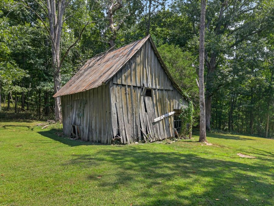 Property Image 45