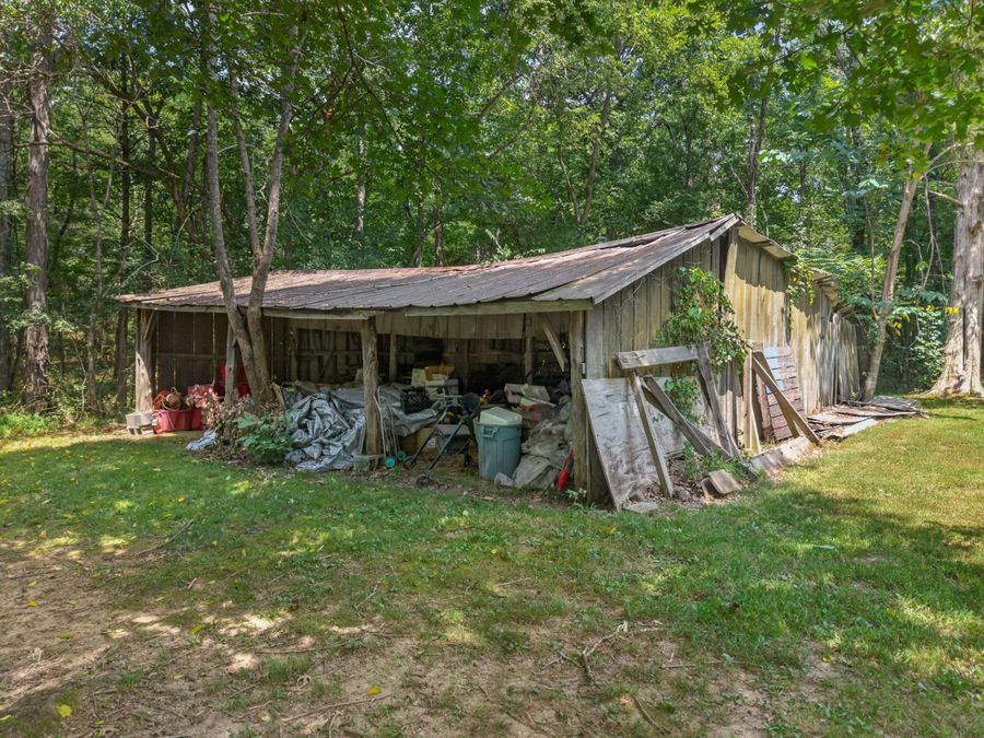 Property Image 46