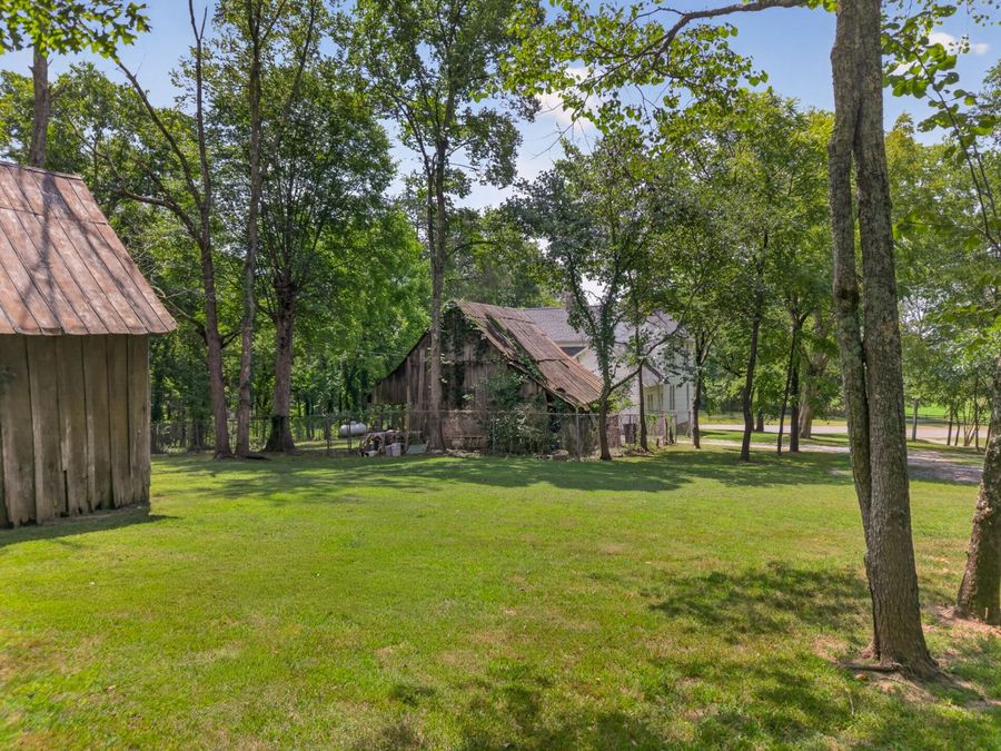 Property Image 47
