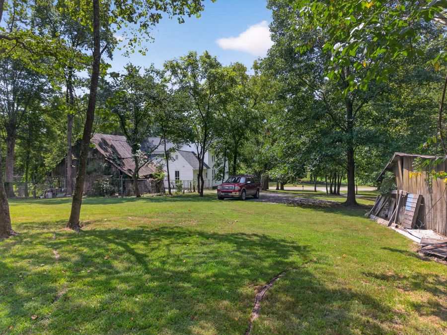 Property Image 48
