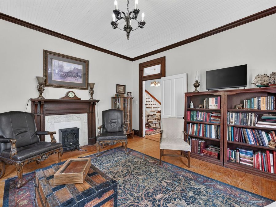 Property Image 10