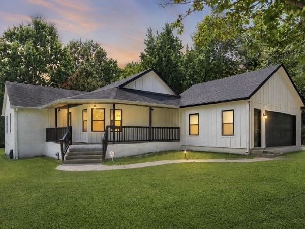 501 Sheath Cir , Lebanon, TN 37087