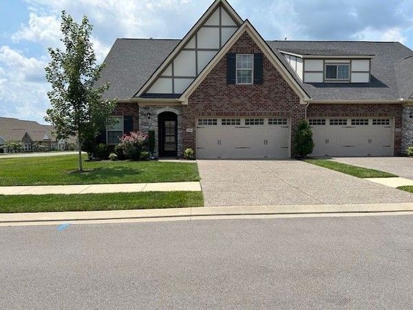 1801 Ravenwood Ct, Lebanon, TN 37090