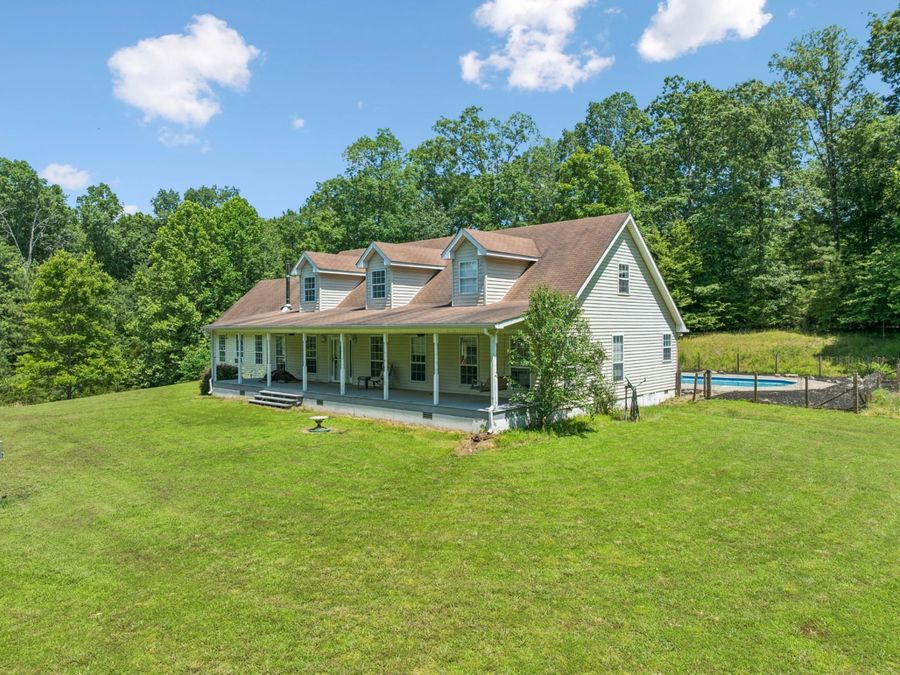 Property Image 52