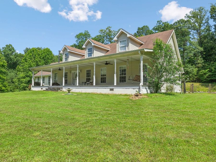 Property Image 53