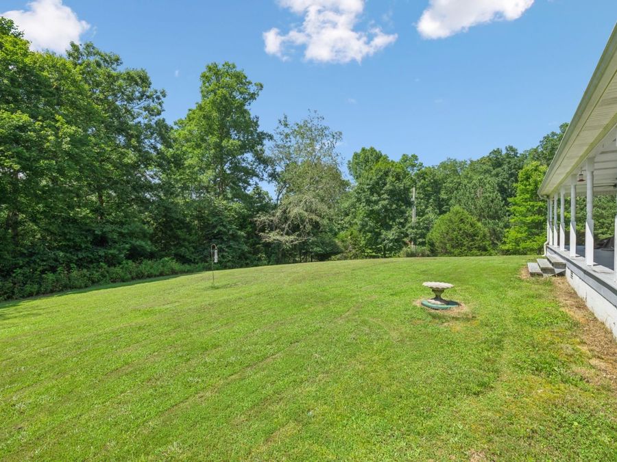 Property Image 57