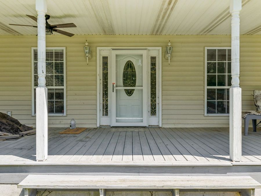 Property Image 60