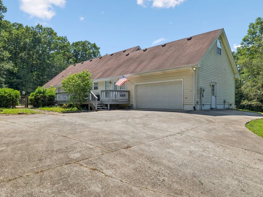 Property Image 66