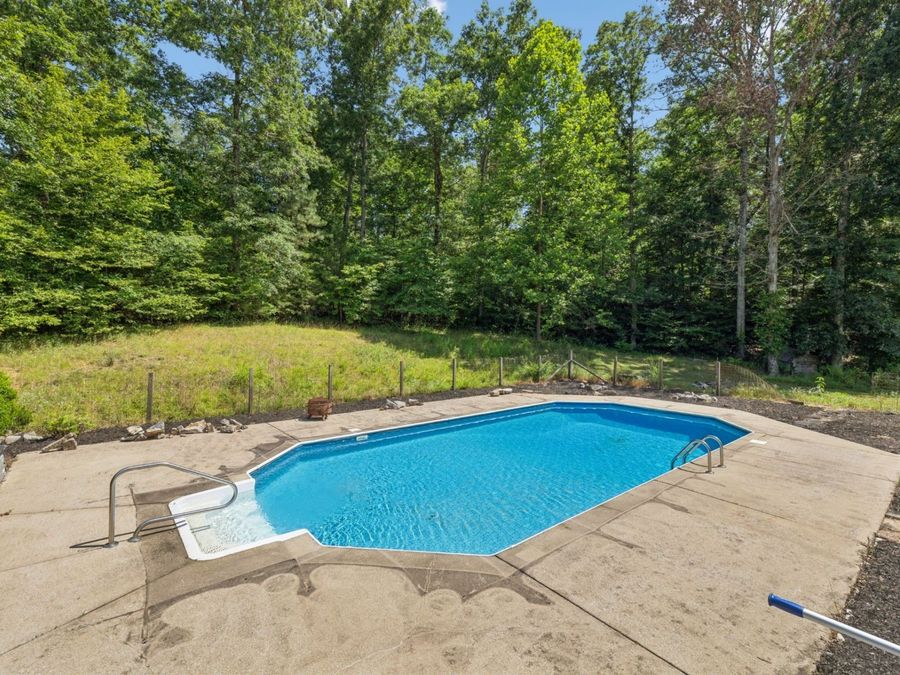 Property Image 68