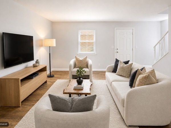 370 Wallace Rd, Unit C6, Nashville, TN 37211