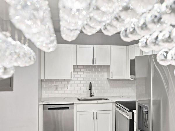 370 Wallace Rd, Unit C6, Nashville, TN 37211