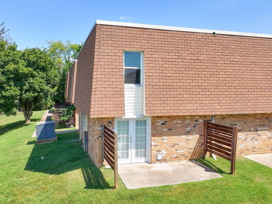 Property Image 54
