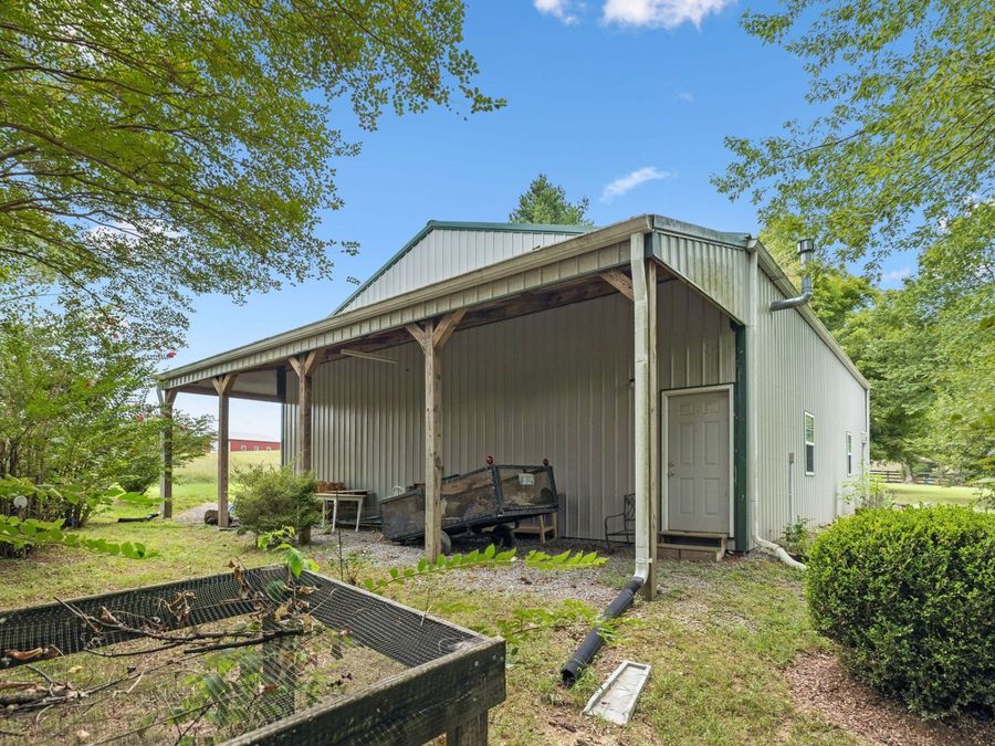 Property Image 36