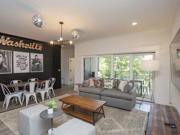 109 N 9th St, Unit 3, Nashville, TN 37206