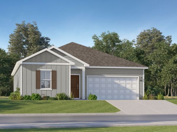 691 Shoemaker Lane , Clarksville, TN 37043