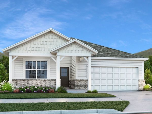 1035 CURTIS SPRINGS LN , Lewisburg, TN 37091