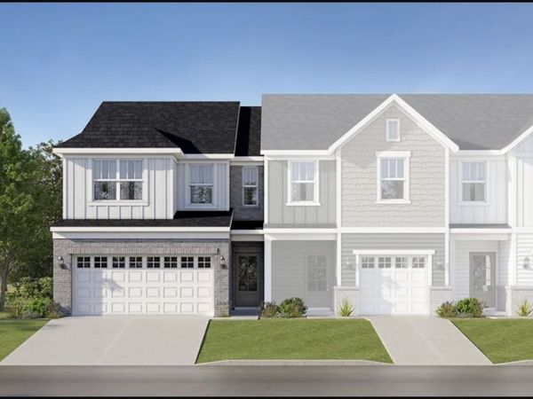 238 Topper Lane , Antioch, TN 37013