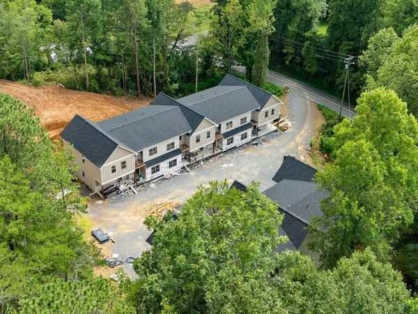 812 Powdermill Road , Gatlinburg, TN 37738