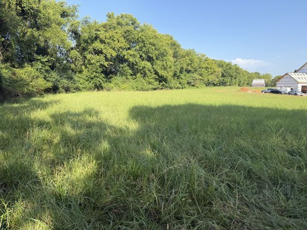 5029 Florence Rd , Unit Tract1, Murfreesboro, TN 37129