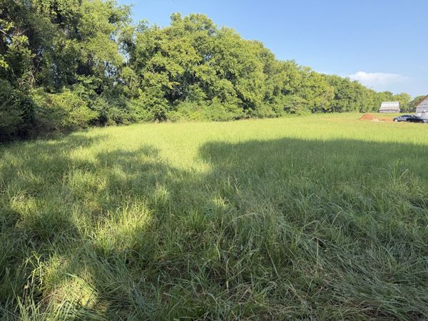5029 Florence Rd , Unit Tract2, Murfreesboro, TN 37129