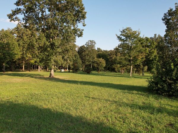 9310 Buttermilk Ridge Rd , Lawrenceburg, TN 38464