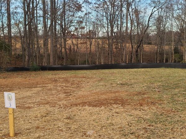 5725 Canoe Way , Unit #3, Baxter, TN 38544
