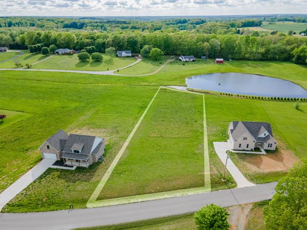 0 Long Branch Road , Unit 2, Lawrenceburg, TN 38464