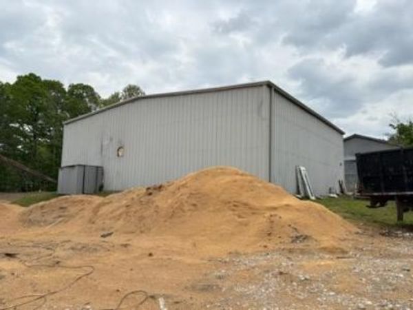 7156 New Hope Rd , Fairview, TN 37062