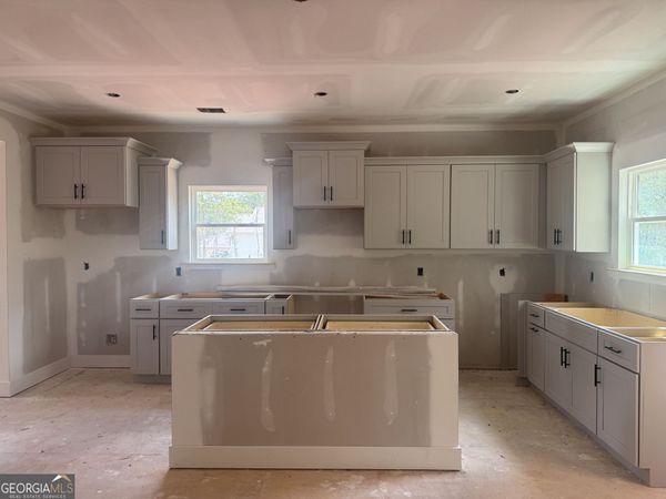158 Blackberry Court, Pendergrass, GA 30567