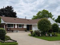 home photo